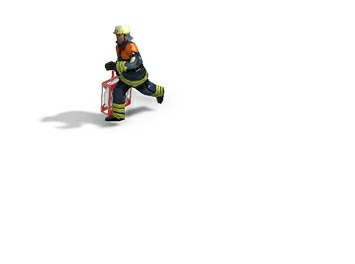 Emergency 2012 - Imagen 27